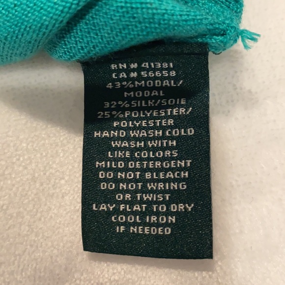 LAUREN short sleeve sweater - Picture 10 of 10